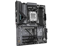 Gigabyte B840 EAGLE WIFI6E Hovedkort AMD Socket