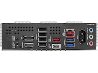 Gigabyte B840 EAGLE WIFI6E Hovedkort AMD Socket