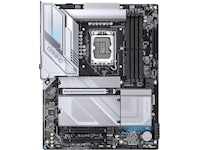 Gigabyte B860 GAMING X WIFI6E Hovedkort Intel Socket