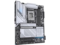 Gigabyte B860 GAMING X WIFI6E Hovedkort Intel Socket