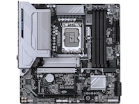 Gigabyte B860M GAMING X hovedkort WIFI6E Intel Socket