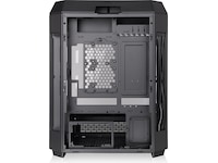 Thermaltake The Tower 600 Mid Tower (sort) Midi tower