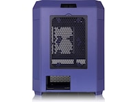 Thermaltake The Tower 600 Mid Tower (Future Dusk) Midi tower