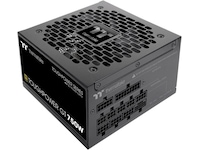 Thermaltake Toughpower GT 750W PSU Enheter