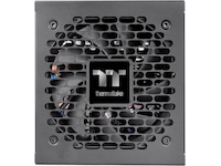 Thermaltake Toughpower GT 750W PSU Enheter