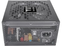 Thermaltake Toughpower GT 750W PSU Enheter