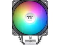 Thermaltake UX400 ARGB Sync CPU Kjøler CPU - Luftkjøling