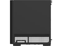 Thermaltake S380 TG ARGB Mid Tower (sort) Midi tower