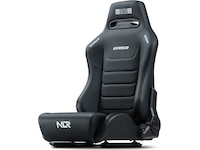 Next Level Racing ERS3 Elite Reclining Seat Simulator