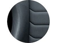 Next Level Racing ERS3 Elite Reclining Seat Simulator
