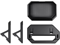 Thermaltake The Tower 600 Chassis Stand Kit (sort) Tilbehør