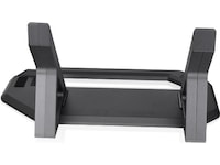 Thermaltake The Tower 600 Chassis Stand Kit (sort) Tilbehør