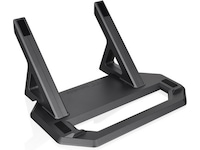 Thermaltake Chassis Stand Kit for The Tower 600 (hvit) Tilbehør