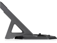 Thermaltake Chassis Stand Kit for The Tower 600 (hvit) Tilbehør
