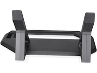 Thermaltake Chassis Stand Kit for The Tower 600 (hvit) Tilbehør