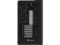 Thermaltake View 390 Air Mid Tower (sort) Midi tower
