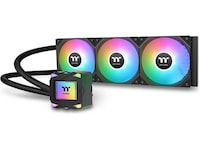 Thermaltake LA360 ARGB Sync AIO Kjøler CPU - Vannkjøling