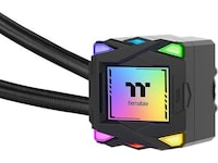 Thermaltake LA360 ARGB Sync AIO Kjøler CPU - Vannkjøling