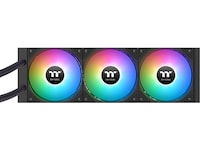 Thermaltake LA360 ARGB Sync AIO Kjøler CPU - Vannkjøling