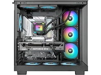 Thermaltake LA360 ARGB Sync AIO Kjøler CPU - Vannkjøling