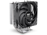 Thermaltake UX400 CPU-kjøler CPU - Luftkjøling