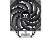 Thermaltake UX400 CPU-kjøler CPU - Luftkjøling