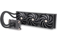 Thermaltake AW420 AIO Kjøler (sort) CPU - Vannkjøling