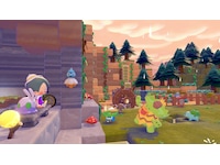 Pokémon Pokopia Spill til Nintendo Switch 2
