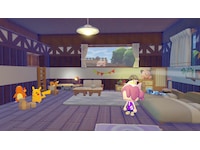 Pokémon Pokopia Spill til Nintendo Switch 2