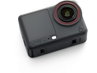 DJI Osmo Action 6 Standard Combo Actionkamera
