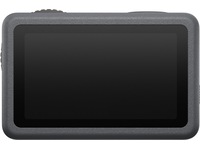 DJI Osmo Action 6 Standard Combo Actionkamera