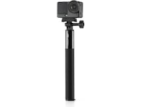DJI Osmo 1.5m Extension Rod Kit (Dual-Direction Quick-Release) Kameragrep