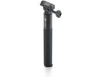 DJI Osmo 1.5m Extension Rod Kit (Dual-Direction Quick-Release) Kameragrep