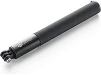 DJI Osmo 1.5m Extension Rod Kit (Dual-Direction Quick-Release) Kameragrep