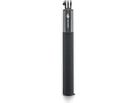 DJI Osmo 1.5m Extension Rod Kit (Dual-Direction Quick-Release) Kameragrep