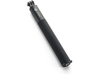 DJI Osmo 1.5m Extension Rod Kit (Dual-Direction Quick-Release) Kameragrep
