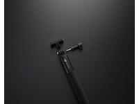 DJI Osmo 1.5m Extension Rod Kit (Dual-Direction Quick-Release) Kameragrep