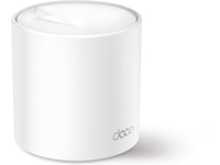 TP-Link Deco X50 Mesh System 2-pack Routere