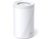 TP-Link Deco BE65 Wi-Fi 7 Mesh 2-pack Routere