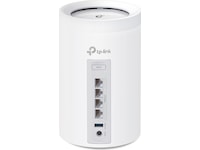 TP-Link Deco BE65 Wi-Fi 7 Mesh 2-pack Routere