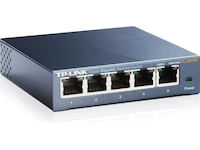 TP-Link TL-SG105 5-port switch Switch