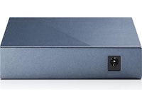 TP-Link TL-SG105 5-port switch Switch