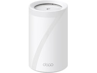 TP Link NextGenTel BE65 router Routere