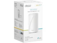 TP Link NextGenTel BE65 router Routere