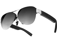 Lenovo Legion Glasses Gen 2 VR-briller