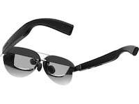 Lenovo Legion Glasses Gen 2 VR-briller