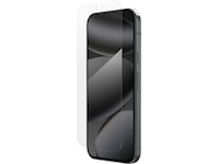 InvisibleShield Glass Elite Google Pixel 10 Pro XL skjermbeskytter Skjermbeskytter