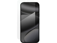 InvisibleShield Glass Elite Google Pixel 10 Pro XL skjermbeskytter Skjermbeskytter