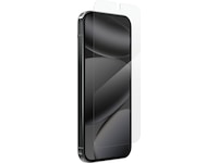 InvisibleShield Glass Elite Google Pixel 10 Pro XL skjermbeskytter Skjermbeskytter