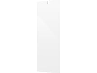 InvisibleShield Glass Elite Google Pixel 10 Pro XL skjermbeskytter Skjermbeskytter